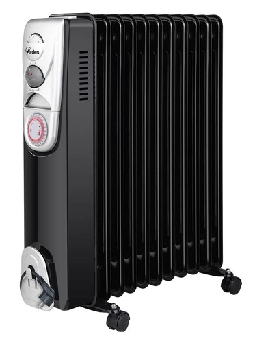 Ardes ar4r11bte oilo 11t - ardes,