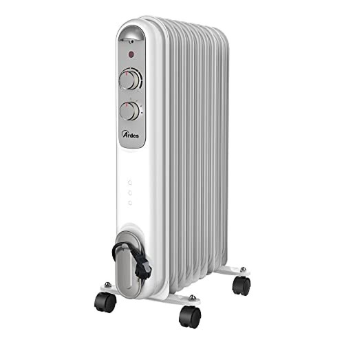 Ardes ar4r09s curvy - -,