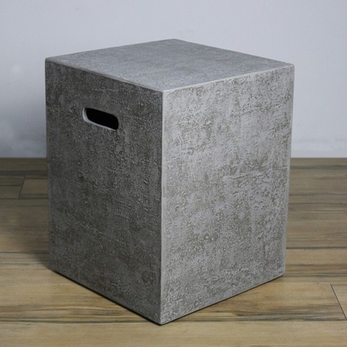 Elementi coperchio bombola gas - elementi,