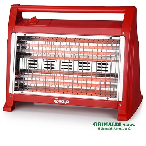 Glx2830 gadip stufa elettrica - glx2830,