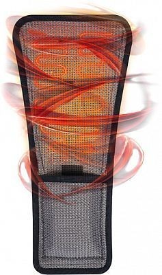 Elementi riscaldanti lenz heat - elementi,