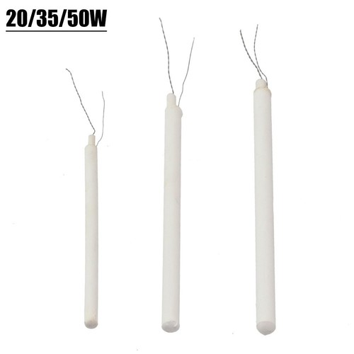 Tre anti interno ceramica - anti-,
