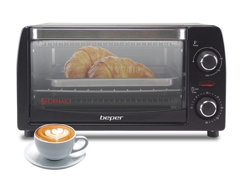Beper 882 fornetto - 90.882,