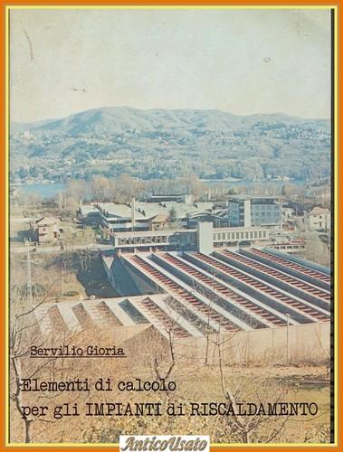 Elementi calcolo per gli - elementi,