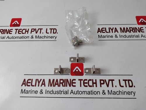 Set elementi riscaldanti - set,