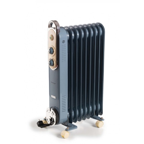 Ariete linea vintage 8251 - linea,