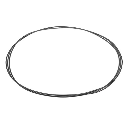 3mm awg resistore - 8,