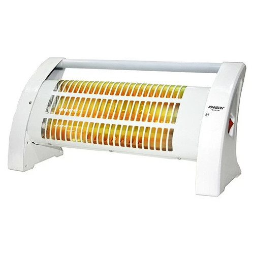 Quarz fan stufa quarzo - quarz-fan,