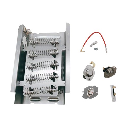 279838 w10724237 kit elementi - 279838,