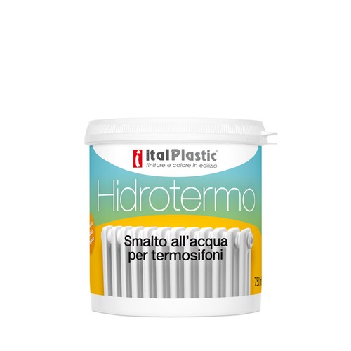 Smalto idrosolubile base - smalto, a