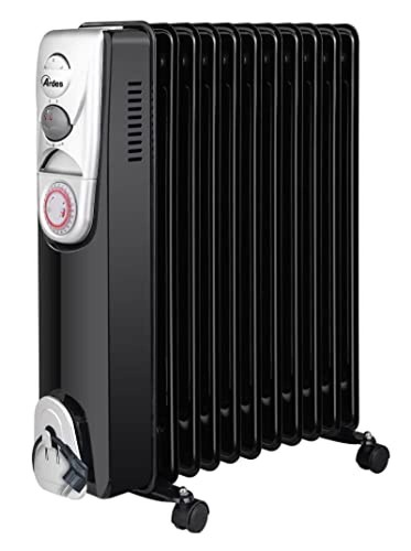 Ardes ar4r11bte oilo 11t - ardes,