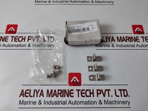 Set elementi riscaldanti - set,