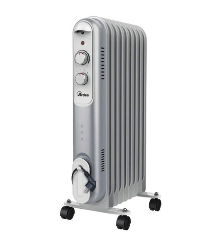 Ardes ar4r09s curvy - ardes,