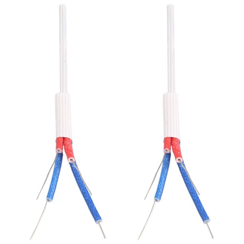 Pezzi a1321 elementi - 2,