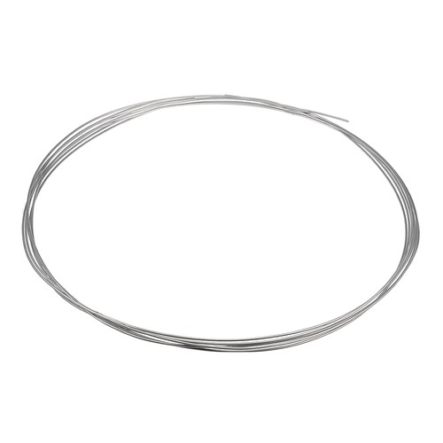 2mm 12awg resistore - 12awg,