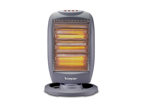 Beper p203pan011 pannello - beper,