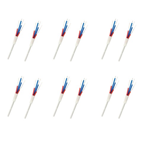 Pezzi a1321 elementi - 6,