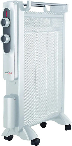 Termoconvettore con elementi - termoconvettore,