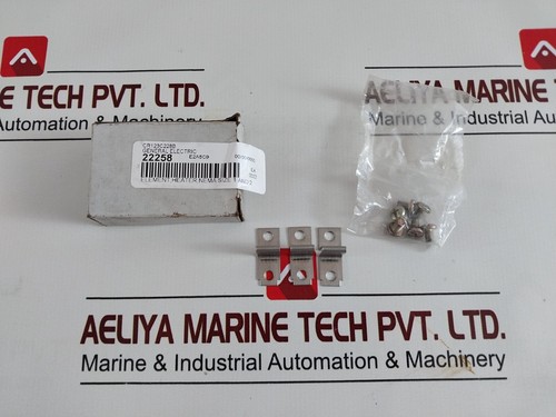 Set elementi riscaldanti - di,