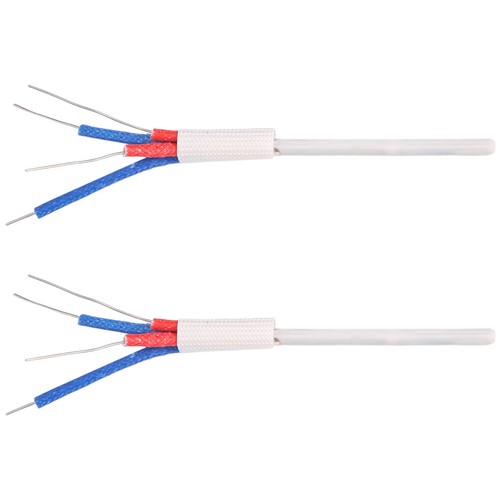 Pezzi a1321 elementi - a1321,